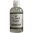 All Terrain Hand Sanz Spray W/aloe 2 Oz 5087