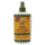 All Terrain Herbal Armor Cont Spray 3 Oz 1033