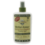 All Terrain Herbal Armor Cont Spray 3 Oz 1033
