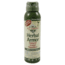 All Terrain Herbal Armor Cont Spray 3 Oz 1033