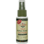 All Terrain Herbal Armor Lotion 4 Oz 1002