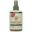 All Terrain Herbal Armor Lotion 4 Oz 1002