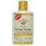 All Terrain Herbal Armor Lotion 4 Oz 1002