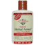 All Terrain Herbal Armor Lotion 4 Oz 1002