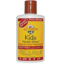 All Terrain Herbal Armor Lotion 4 Oz 1002