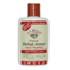 All Terrain Herbal Armor Lotion 4 Oz 1002