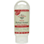 All Terrain Herbal Armor Lotion Tottle 4oz 1022