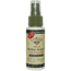 All Terrain Herbal Armor Spray 2 Oz 1013