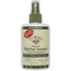 All Terrain Herbal Armor Spray 4 Oz 1003