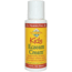 All Terrain Kids Eczema Cream 2 Oz 5045