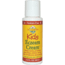 All Terrain Kids Eczema Cream 2 Oz 5045
