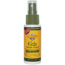 All Terrain Kids Herbal Armor Spray 2 Oz 1014