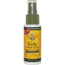 All Terrain Kids Herbal Armor Spray 2 Oz 1014