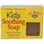 All Terrain Kids Soothing Soap 4 Oz 6003