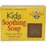 All Terrain Kids Soothing Soap 4 Oz 6003