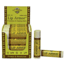 All Terrain Lip Armor Lip Balm Spf25 4115