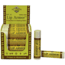 All Terrain Lip Armor Lip Balm Spf25 4115
