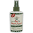 All Terrain Pet Herbal Armor Repellent 4oz 1090