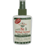 All Terrain Pet Herbal Armor Repellent 4oz 1090