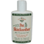 All Terrain Pet Skin Soother Gel 4 Oz 4092