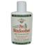All Terrain Pet Skin Soother Gel 4 Oz 4092