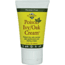 All Terrain Poison Ivy/oak Bar 4 Oz 5071