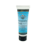 All Terrain Recovery Rub 1 Oz Tube 4022