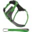 Kurgo Allagash Harness - S 01512