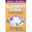 Allen &amp; Mike's Backctry Ski, Allen O'bannon, Publisher - Globe Pequot Press