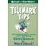 Allen &amp; Mike's Telemark Tips, Allen O'bannon, Publisher - Globe Pequot Press