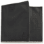 Allett Wallets RFID Sport Wallet-Black