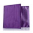 SoftTech Nylon Sport Wallet-Plum
