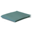 Allett Wallets Ultra Slim ID Wallet-Beryl Blue