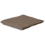 Allett Wallets Ultra Slim ID Wallet-Pebble Brown
