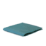Allett Wallets Ultra Slim Sport Wallet-Beryl Blue