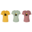 Alpacka Raft Alpacka Llama Logo T-Shirt - Womens, alpacka-logo-t-shirt-womens-copy