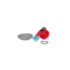 Alpacka Raft Alpacka Raft Cam Strap, alpacka-raft-cam-strap