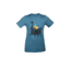 Alpacka Raft Alpacka Raft Pride T-Shirt, alpacka-raft-pride-t-shirt-2024