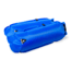 Alpacka Raft Cargo Fly Internal Drybags, cargo-fly-internal-drybags
