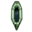 Alpacka Raft Caribou - RTS, caribou-rts
