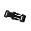 Alpacka Raft Dry Bag Buckles, dry-bag-buckles
