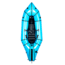 Alpacka Raft Gnarwhal, gnarwhal
