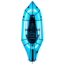 Alpacka Raft Gnarwhal - RTS, gnarwhal-rts