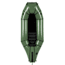 Alpacka Raft Mule, mule