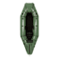 Alpacka Raft Ranger - RTS, ranger-rts
