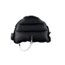 Alpacka Raft Ranger Seat, ranger-seat
