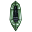 Alpacka Raft Scout - RTS, scout-rts