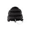 Alpacka Raft Scout Seats, scout-seat