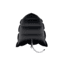 Alpacka Raft Standard Seats, standard-seats