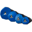 Alpacka Raft Stuff Sacks, stuff-sacks